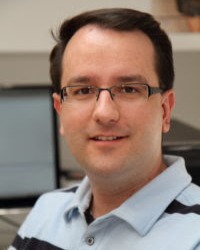 Robert VIANELLO